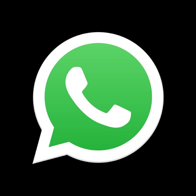 Whatsapp Button